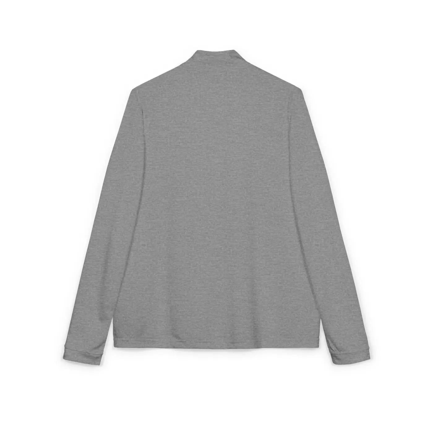 Premium Adventure Pullover - Stylish Quarter-Zip Activewear - DipaliZ