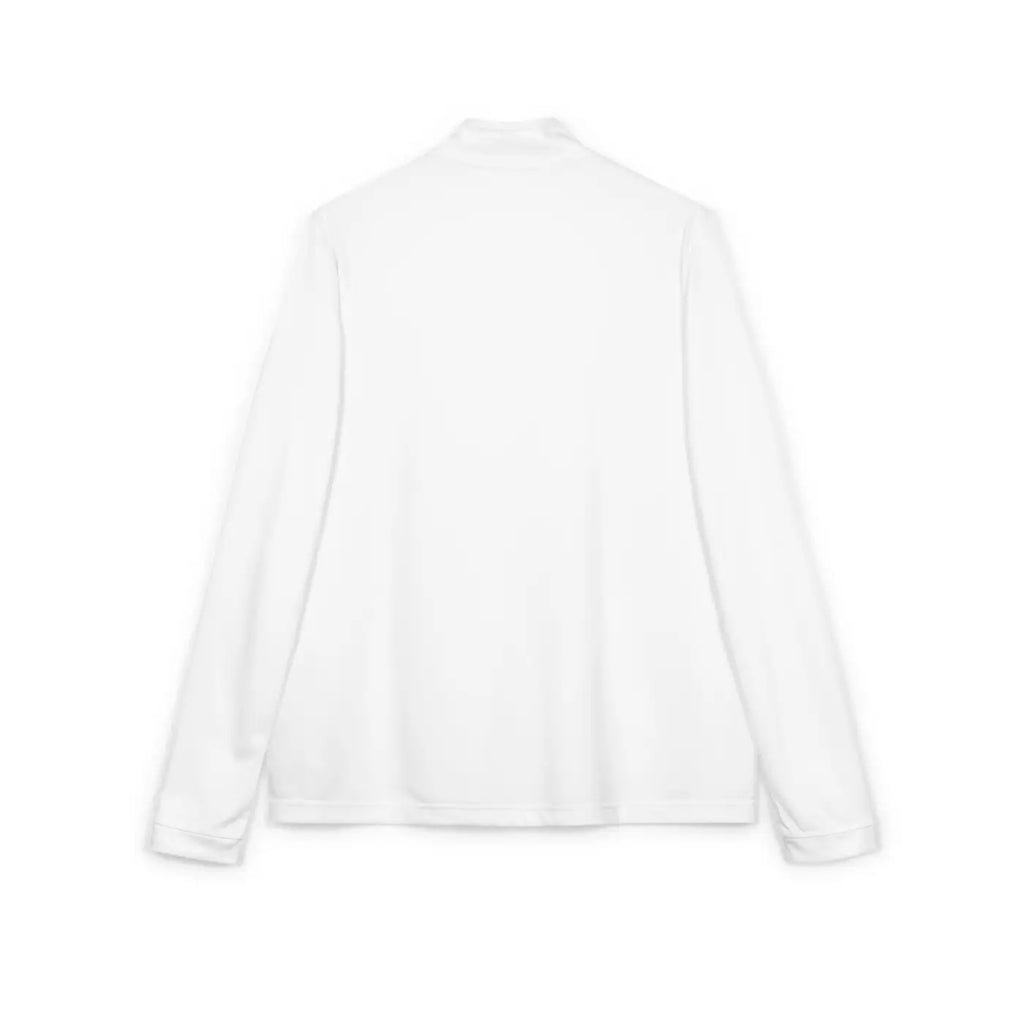 Premium Adventure Pullover - Stylish Quarter-Zip Activewear - DipaliZ