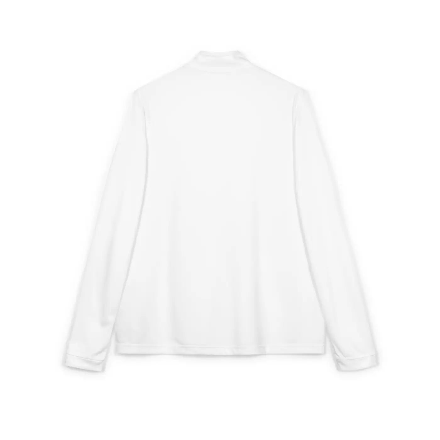 Premium Adventure Pullover - Stylish Quarter-Zip Activewear - DipaliZ