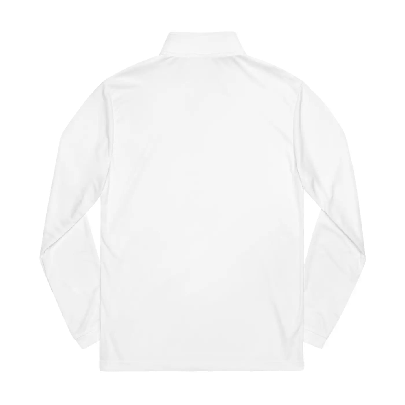 Premium Adventure Pullover - Stylish Quarter-Zip Activewear - DipaliZ