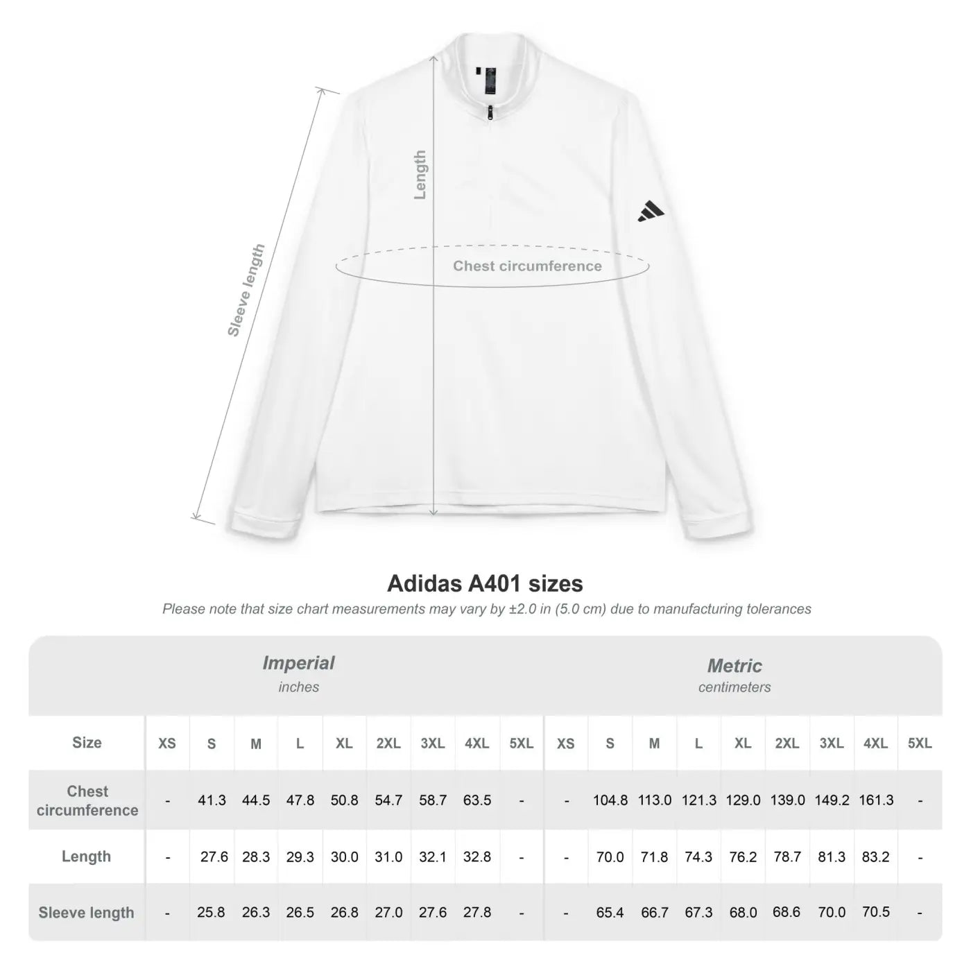 Premium Adventure Pullover - Stylish Quarter-Zip Activewear - DipaliZ