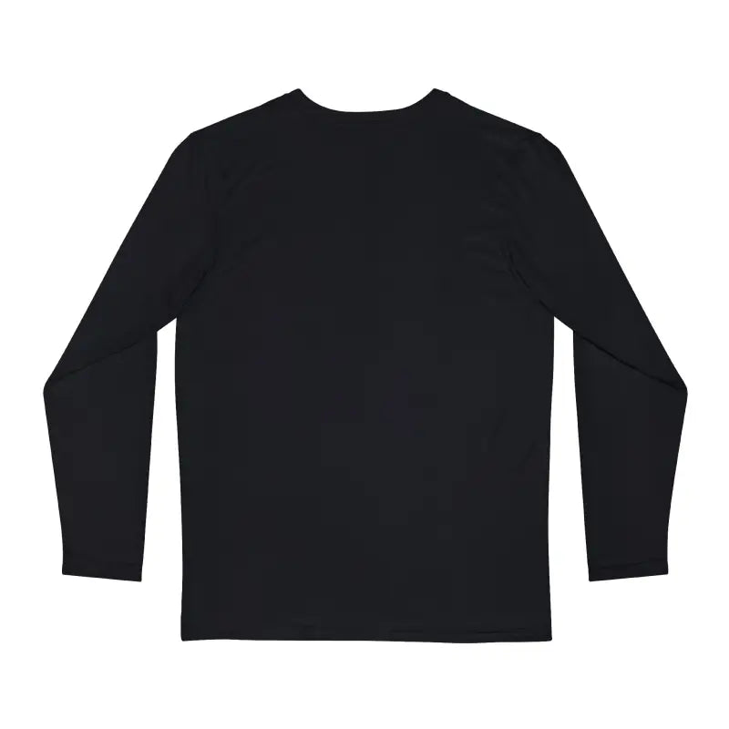 Life Is An Adventure Long Sleeve Shirt - Men's - DipaliZ