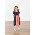 Tabitha Dress