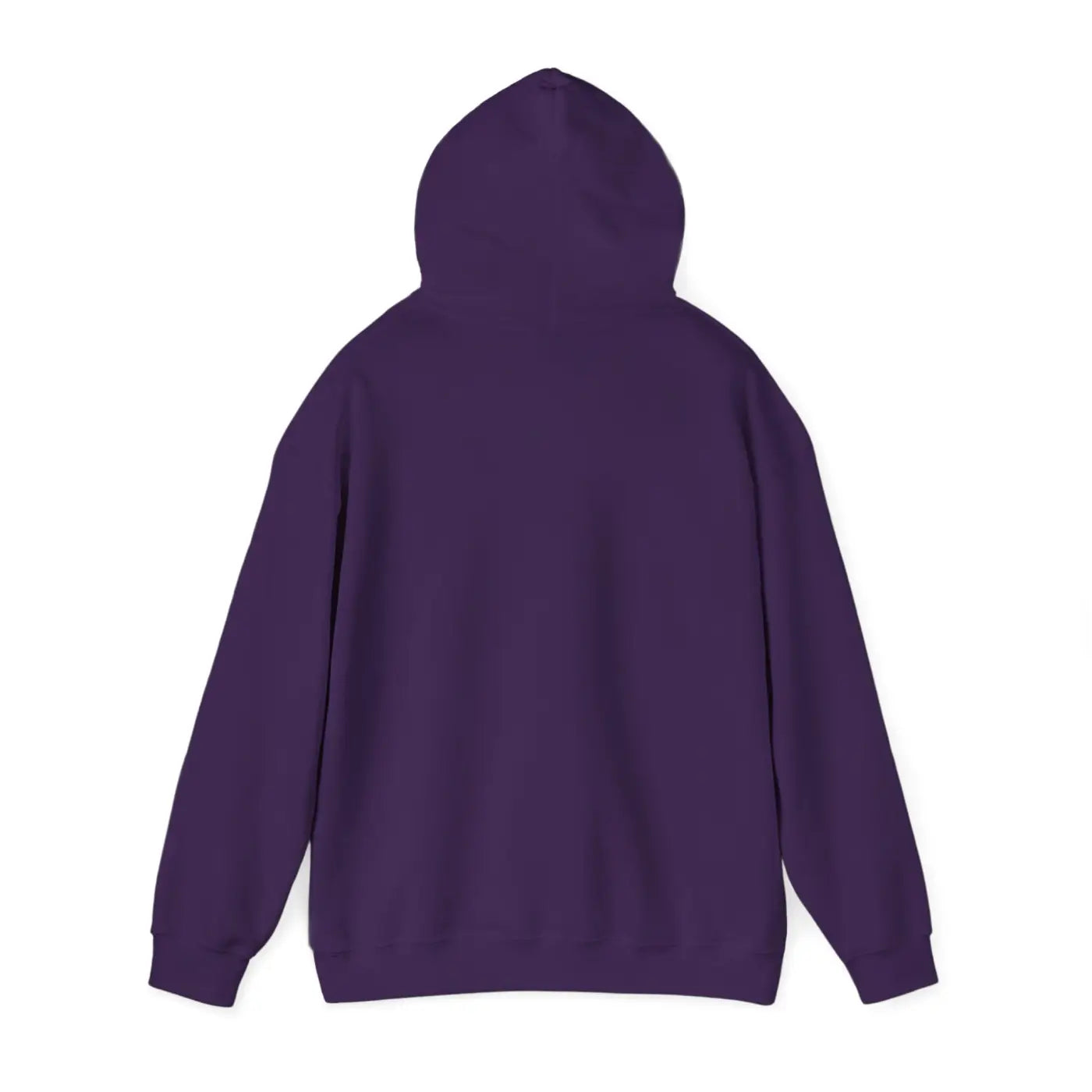 Unisex Heavy Blend™ Hooded Sweatshirt - Ambitious Women - DipaliZ