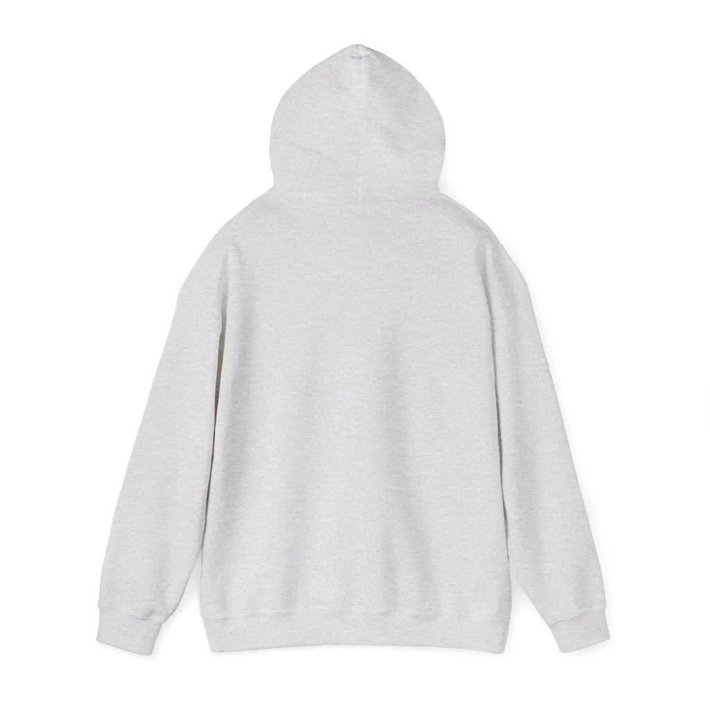 Unisex Heavy Blend™ Hooded Sweatshirt - Ambitious Women - DipaliZ