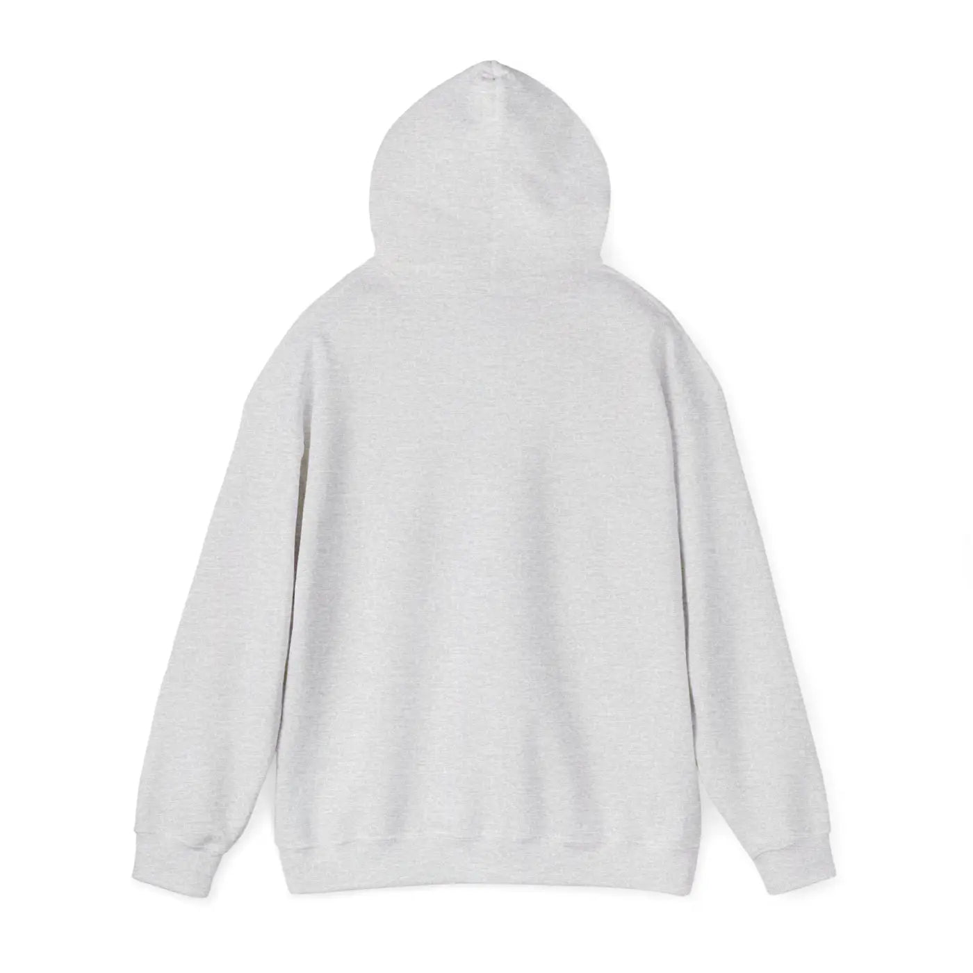 Unisex Heavy Blend™ Hooded Sweatshirt - Ambitious Women - DipaliZ