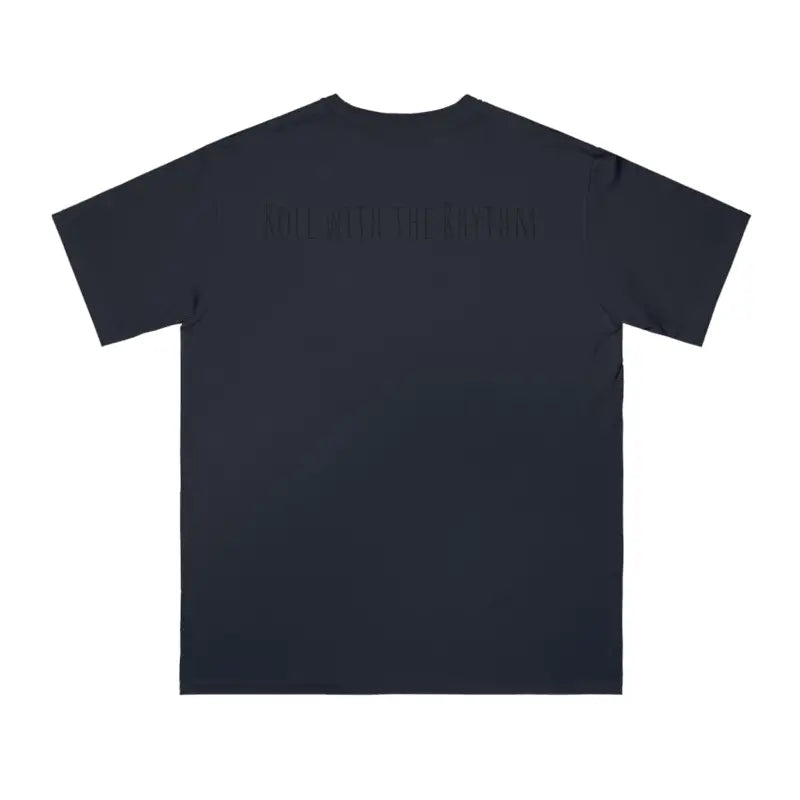 Astronaut Pie Tee - Cozy Playful Space Design - DipaliZ