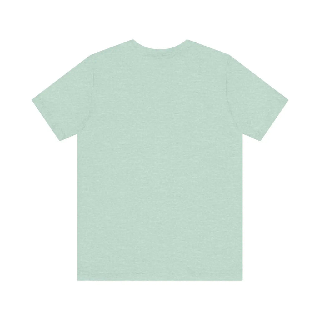 Antisocial Butterfly Graphic Tee - Premium Jersey Fabric - DipaliZ