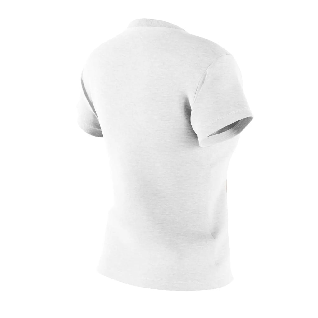 Skeleton Tee - Bare Bones Halloween Style - DipaliZ