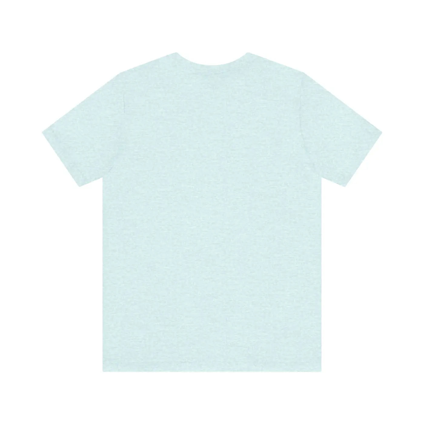 Aquaholic Unisex T-Shirt - Ocean Enthusiasts Beach Lovers - DipaliZ
