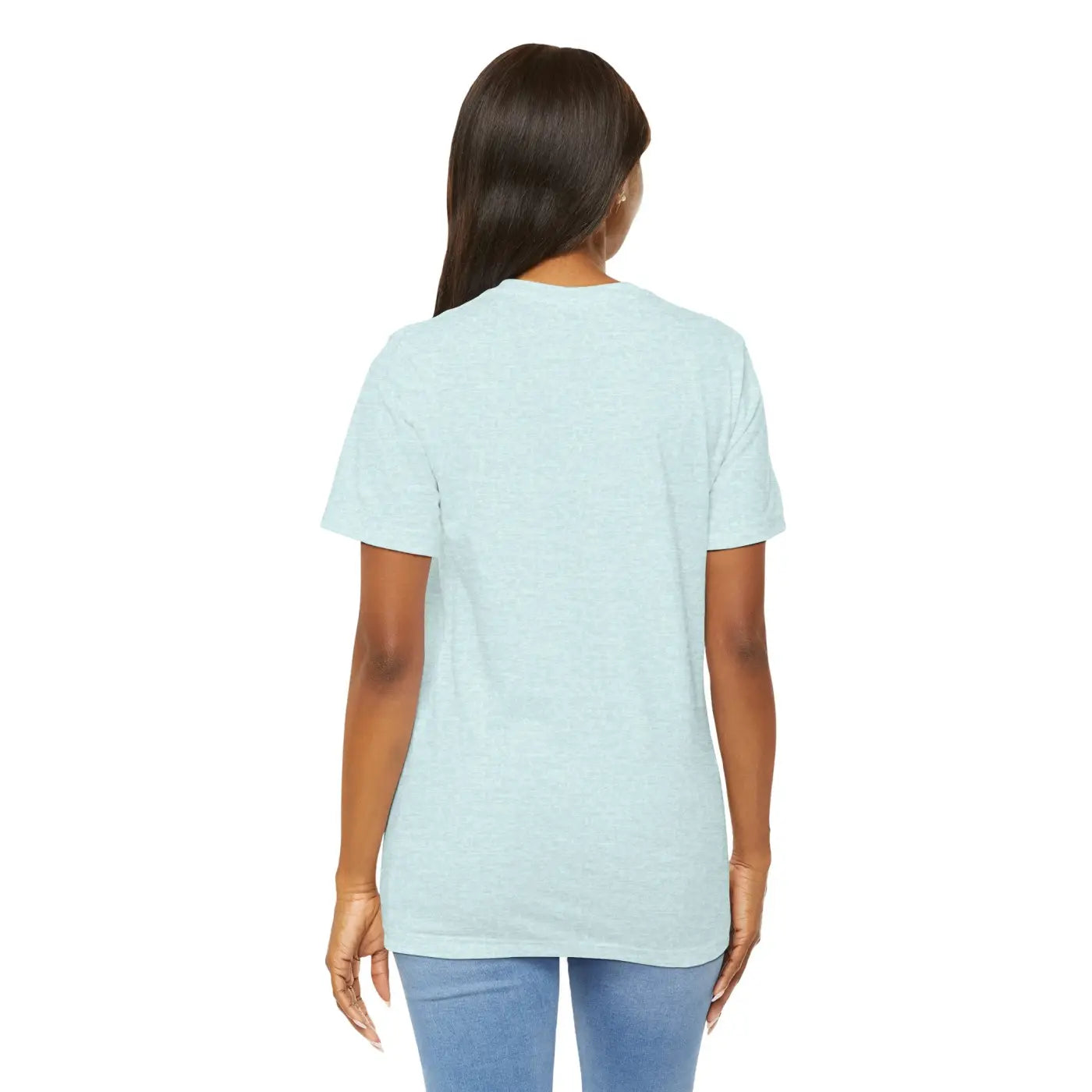 Aquaholic Unisex T-Shirt - Ocean Enthusiasts Beach Lovers - DipaliZ