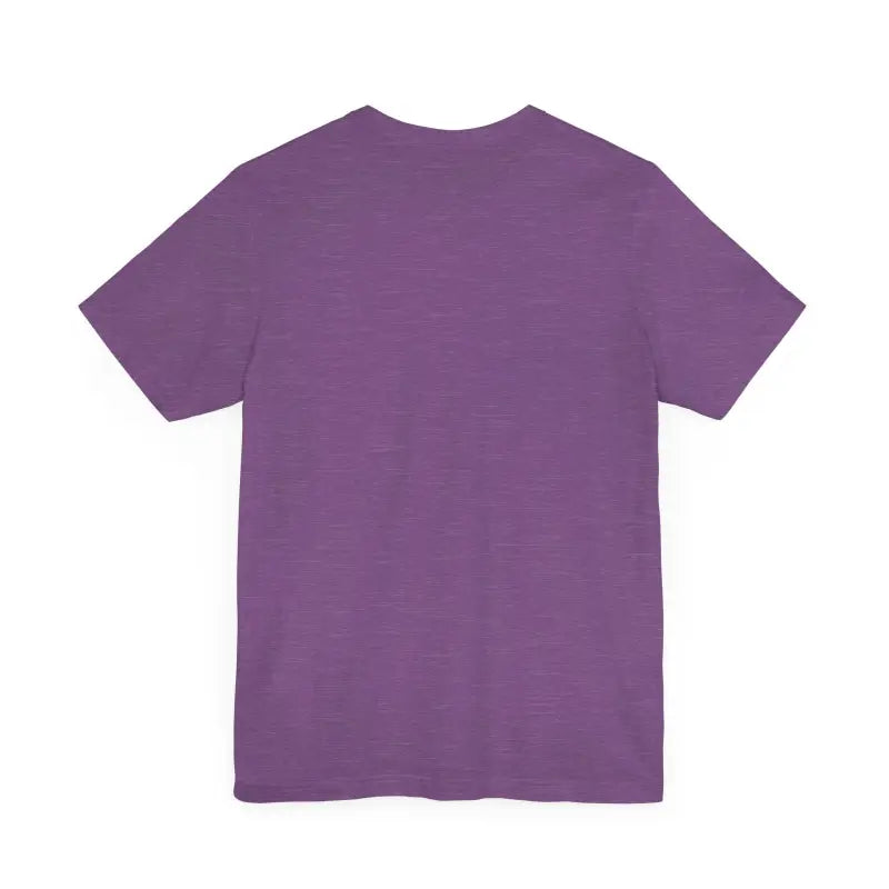Astronaut Working Tee - Just Another Day in Office - DipaliZ
