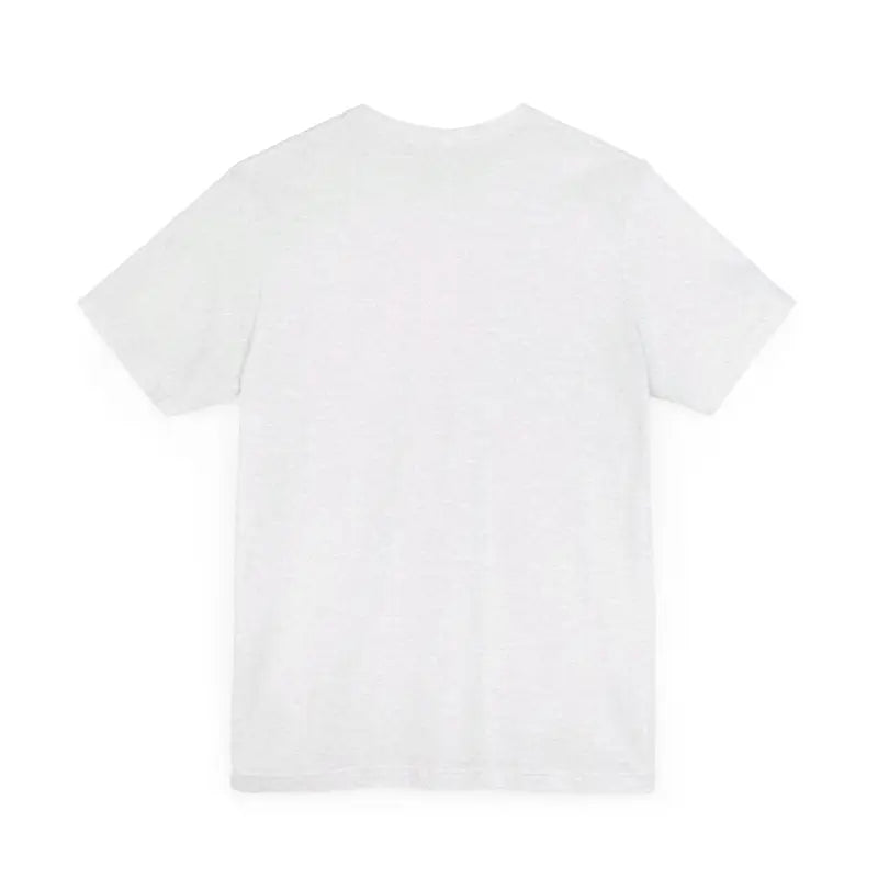 Astronaut Working Tee - Just Another Day in Office - DipaliZ