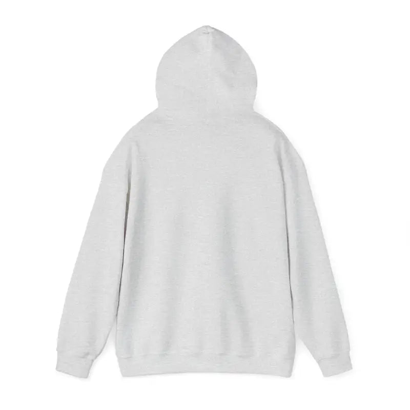 Astronaut In Space Hoodie - Cosmic Eco-Friendly Gift - DipaliZ