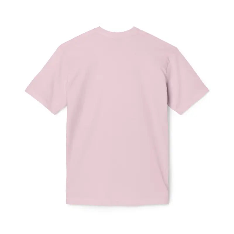 Earth Day T-Shirt - Hugging Earth Eco Design - DipaliZ