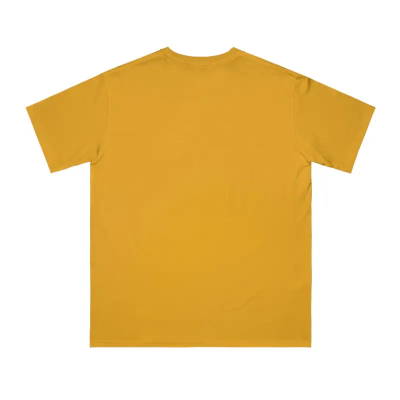 Sustainable Astronaut Tees - Space-Age Cozy Comfort - DipaliZ
