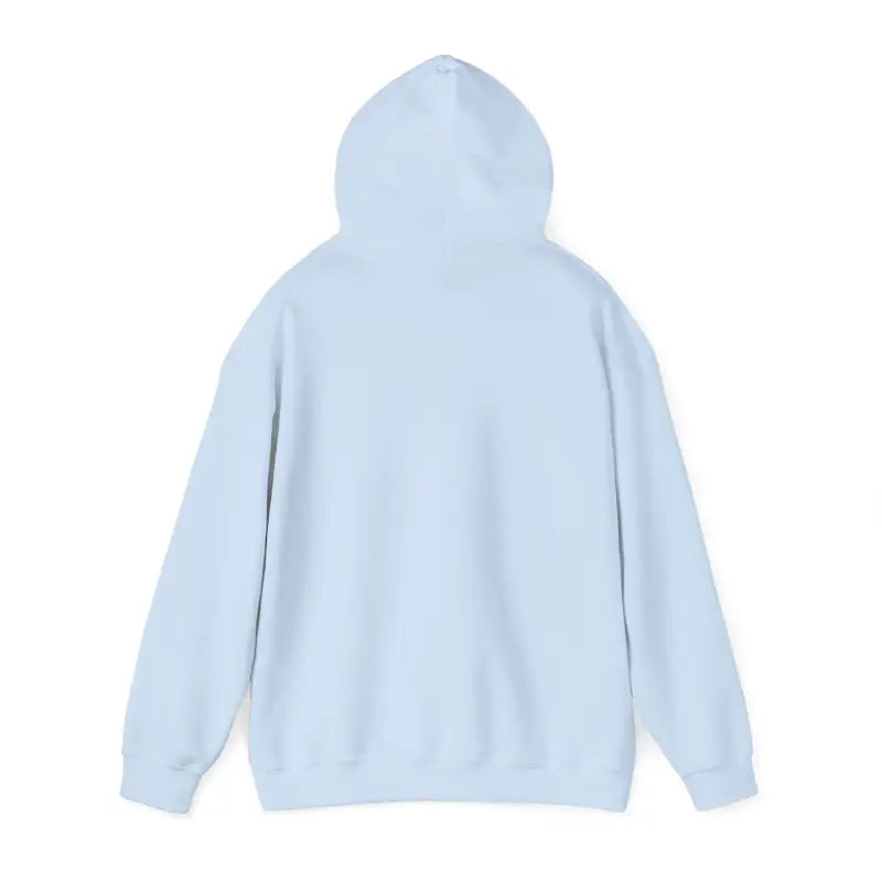 Aum Hooded Sweatshirt - Spiritual Hinduism Vibe - DipaliZ