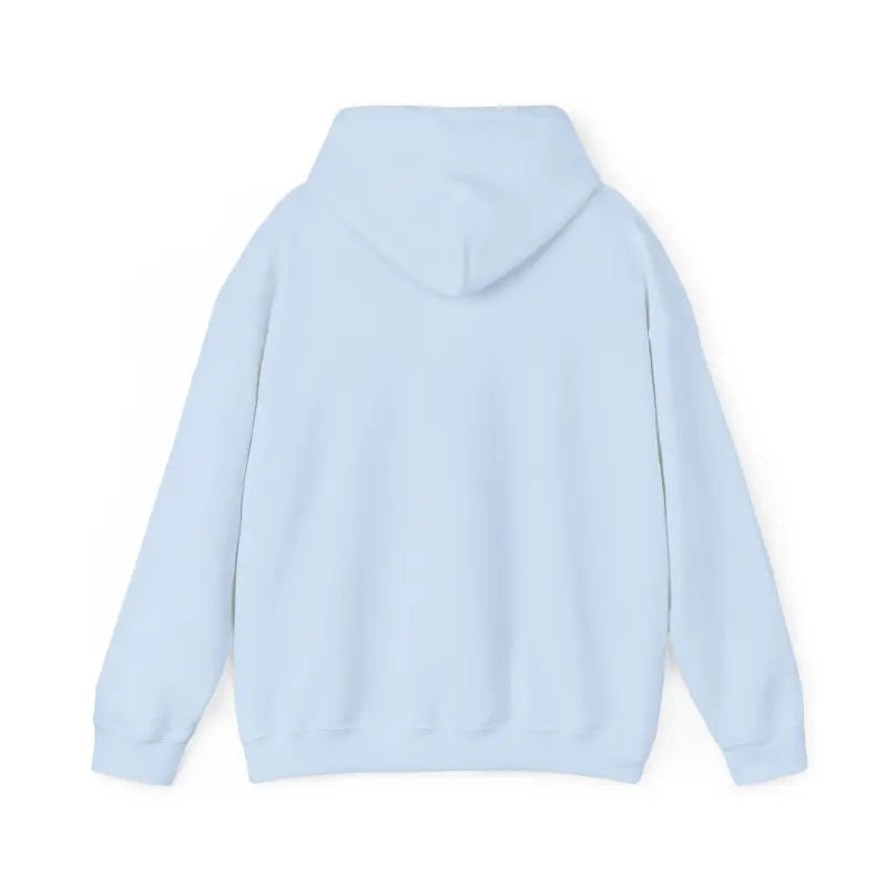 Aum Hooded Sweatshirt - Spiritual Hinduism Vibe - DipaliZ