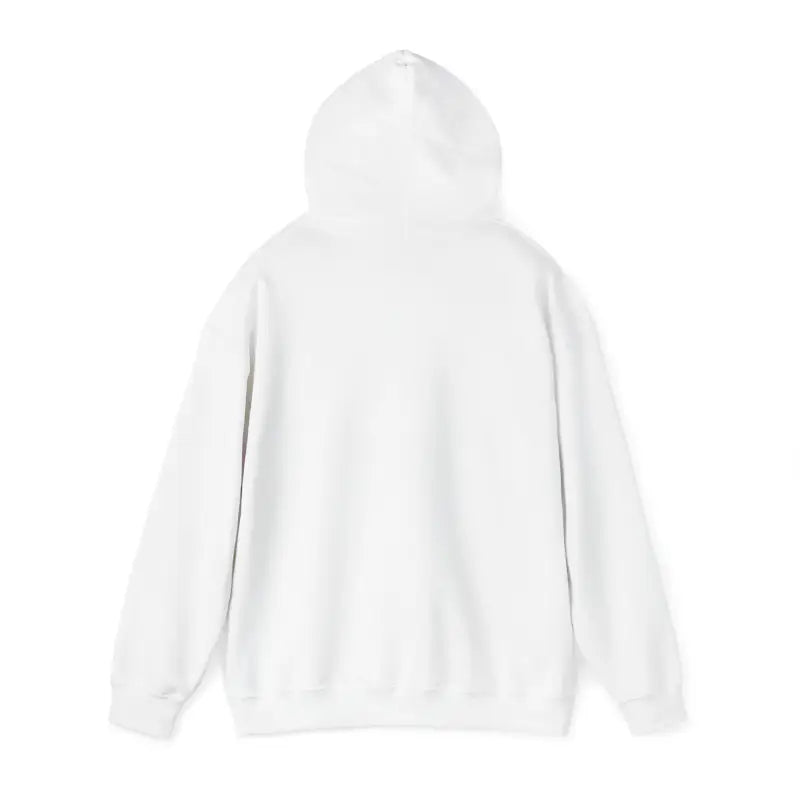 Aum Hooded Sweatshirt - Spiritual Hinduism Vibe - DipaliZ
