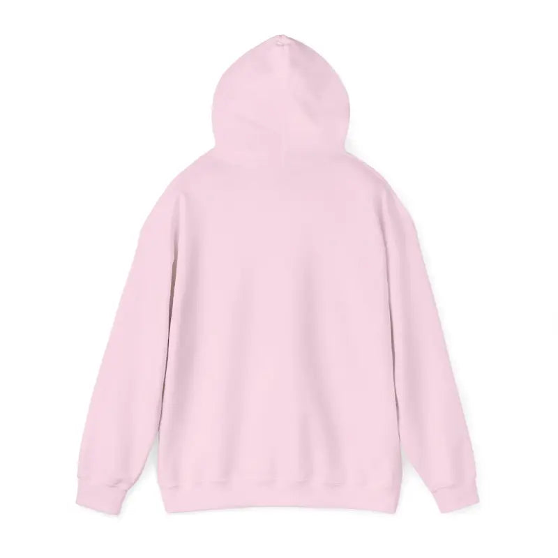 Aum Hooded Sweatshirt - Spiritual Hinduism Vibe - DipaliZ