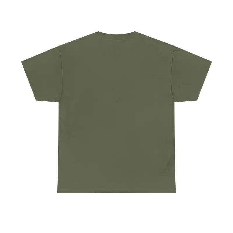 Avocado Power T-Shirt - Eco-Friendly Unisex Cotton Tee - DipaliZ