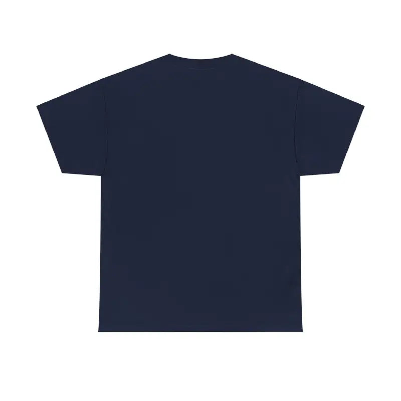 Heavyweight Avocado Tee - Premium Cotton Comfort - DipaliZ