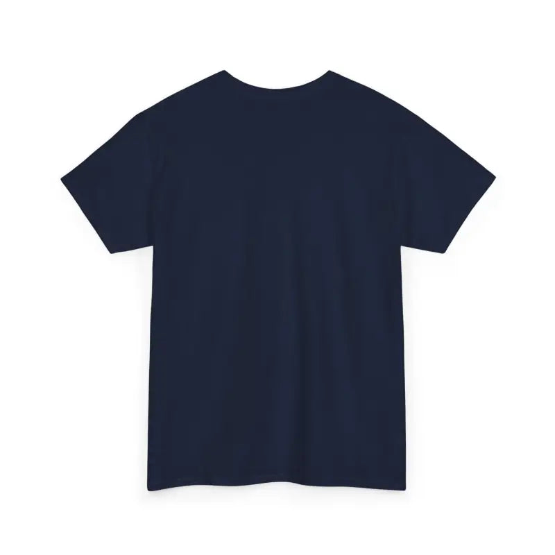 Heavyweight Avocado Tee - Premium Cotton Comfort - DipaliZ