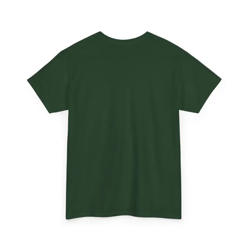Heavy Cotton Avocado Tee - Guac nRoll Style - DipaliZ