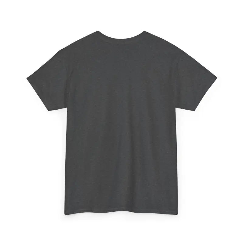Heavy Cotton Avocado Tee - Guac nRoll Style - DipaliZ