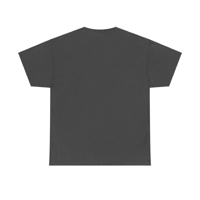 Heavy Cotton Avocado Tee - Guac nRoll Style - DipaliZ