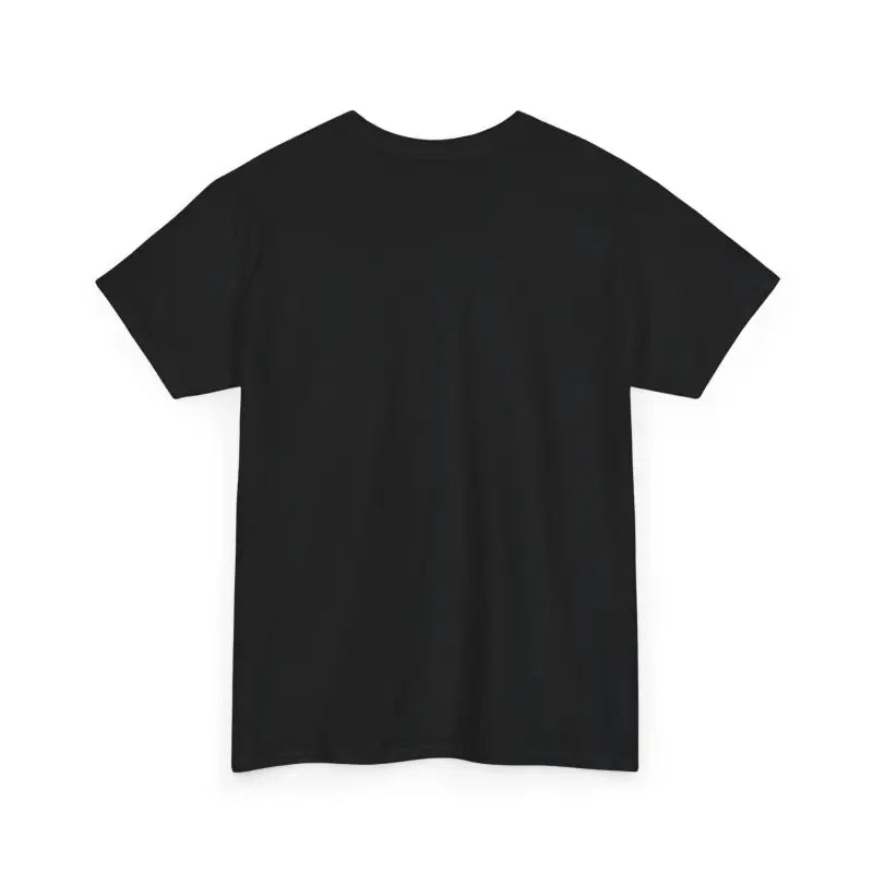 Avocado Toast Heavy Cotton Tee - Vibrant Print Design - DipaliZ