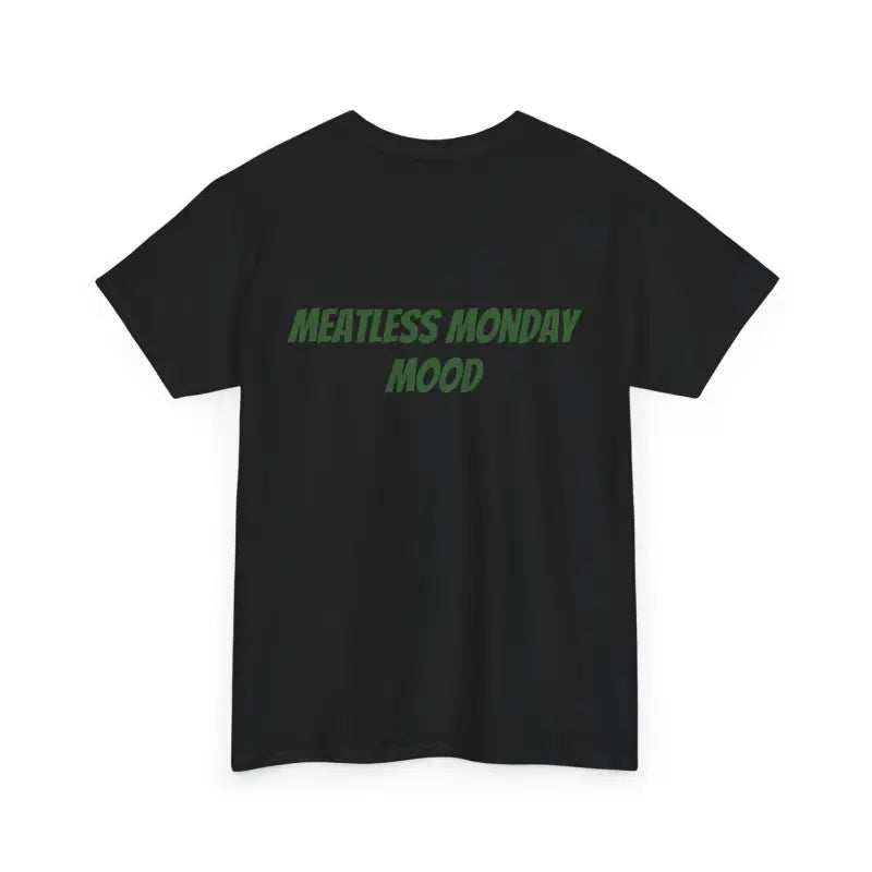 Avocado Toast Tee - Heavy Cotton Comfort Style - DipaliZ