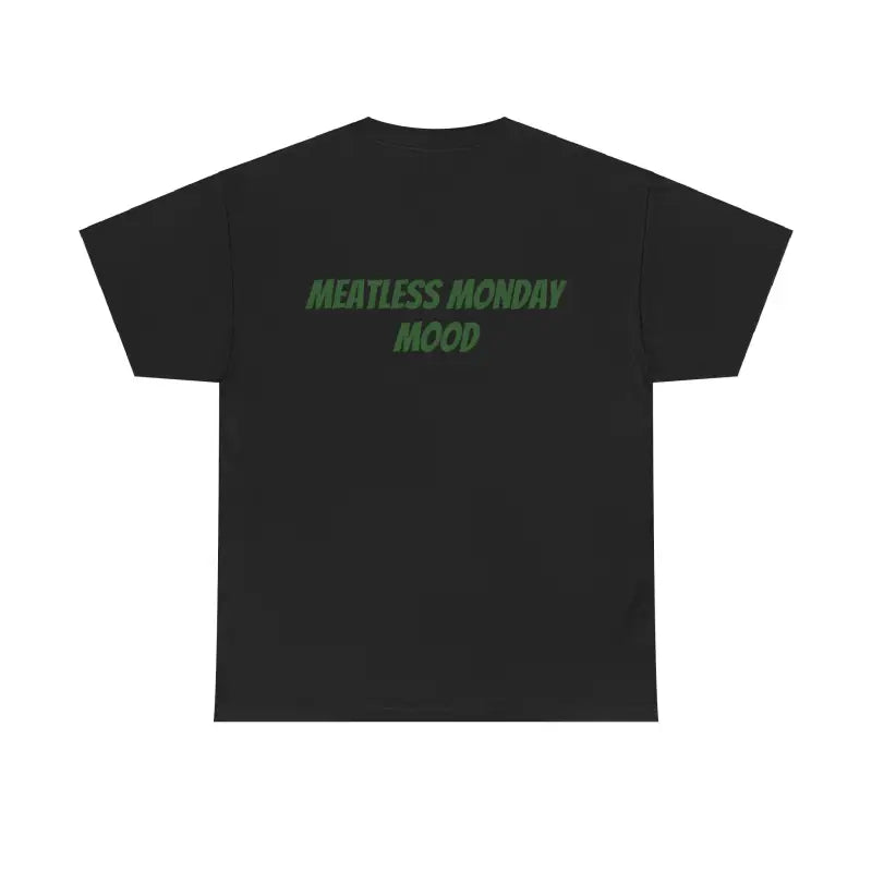 Avocado Toast Tee - Heavy Cotton Comfort Style - DipaliZ