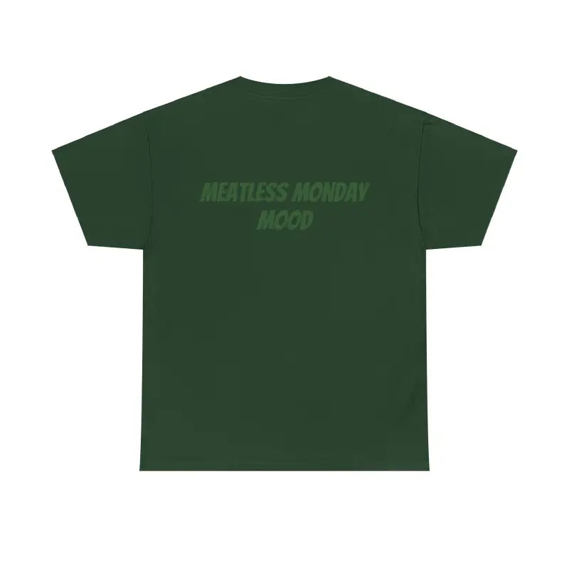 Avocado Toast Tee - Heavy Cotton Comfort Style - DipaliZ