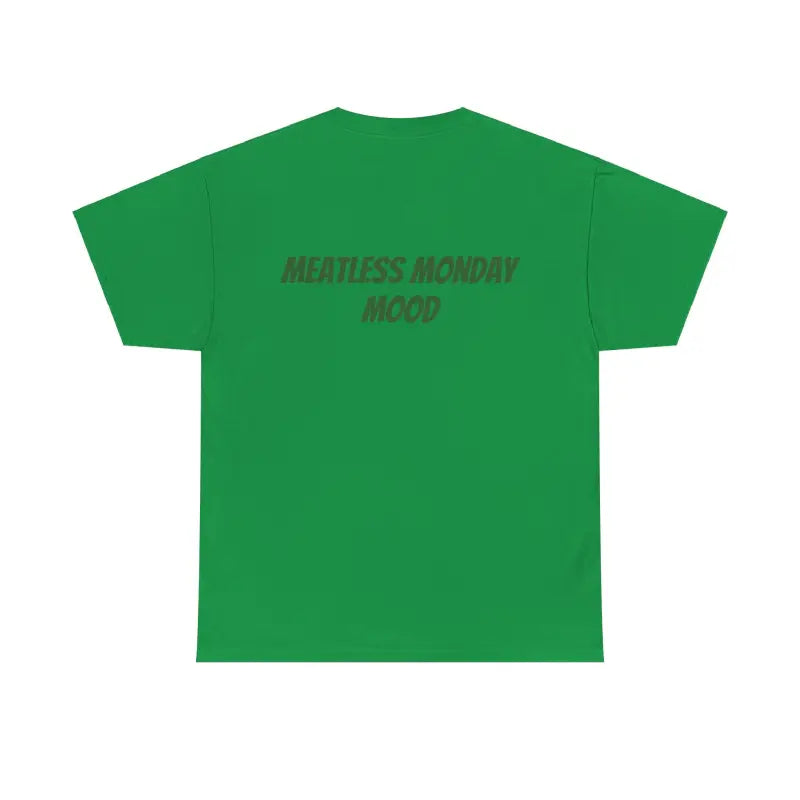 Avocado Toast Tee - Heavy Cotton Comfort Style - DipaliZ