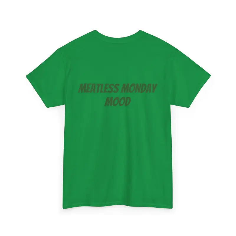 Avocado Toast Tee - Heavy Cotton Comfort Style - DipaliZ