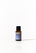 Flower Essence Dosage Bottle -