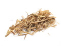 Jamaican Dogwood Bark bulk/oz