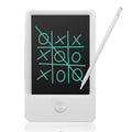 4.5 Inch Children's LCD Handwriting Board