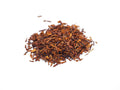 Rooibos, red, bulk/oz