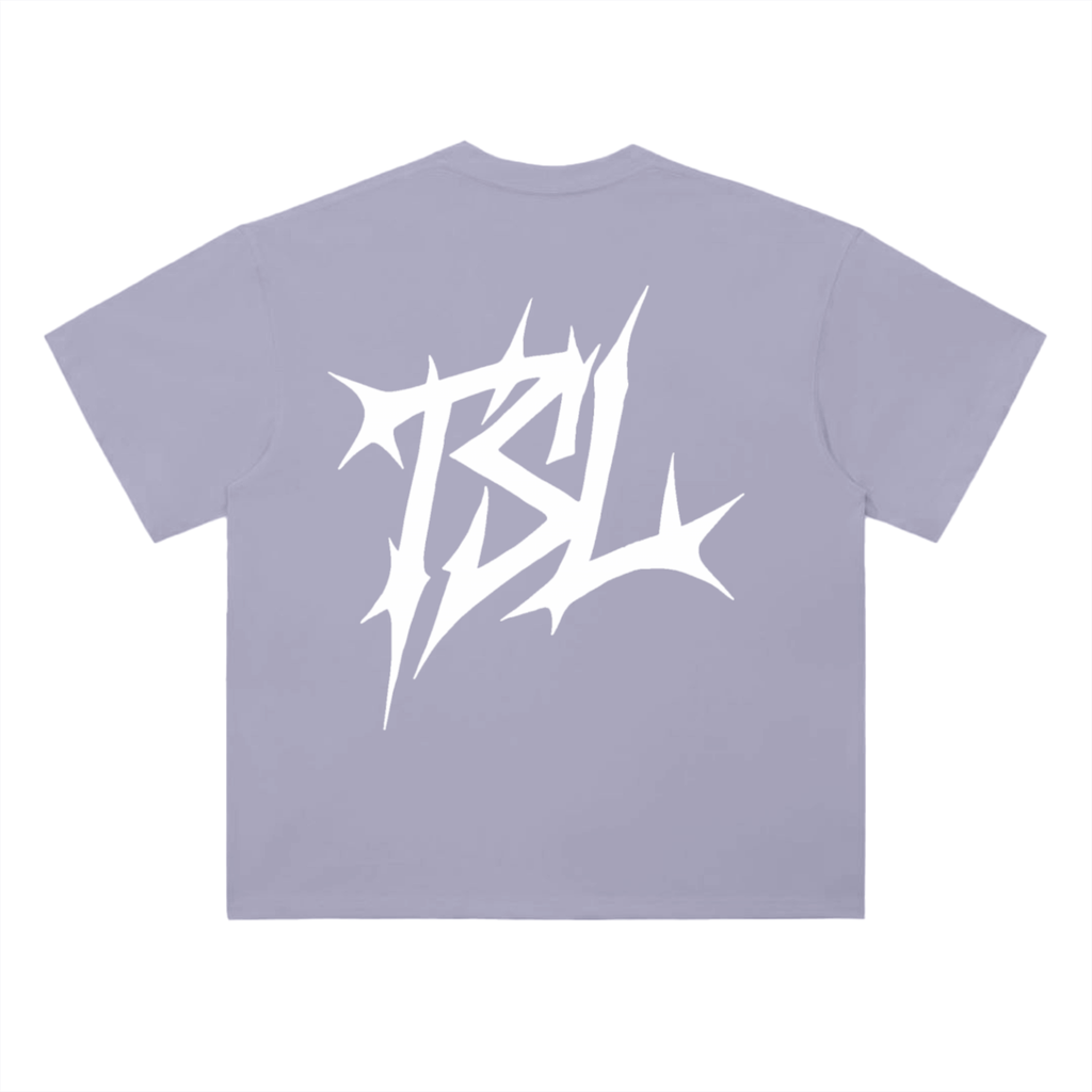 Staple TSL Tee