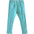 Simple Pants Leggings