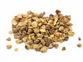 Devil's Claw Root, Organic, bulk/oz