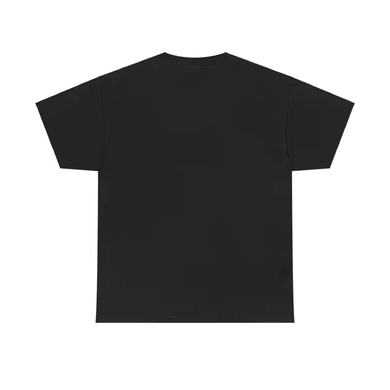 Unisex Deluxe Independence Day Tee - Bald Eagle Design - DipaliZ