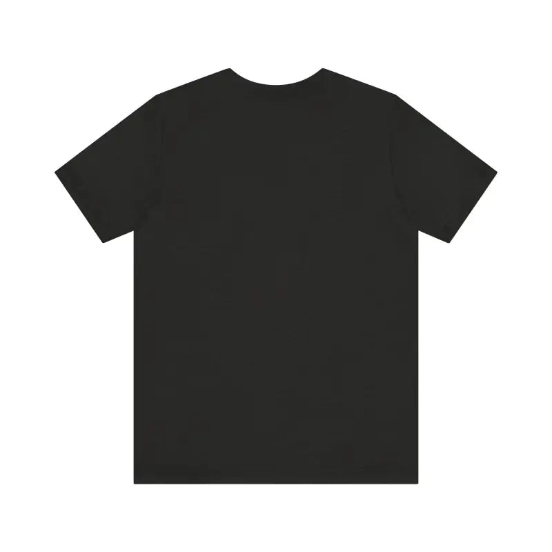 Bandaged Heart Short Sleeve Tee - Floral Blood Design - DipaliZ