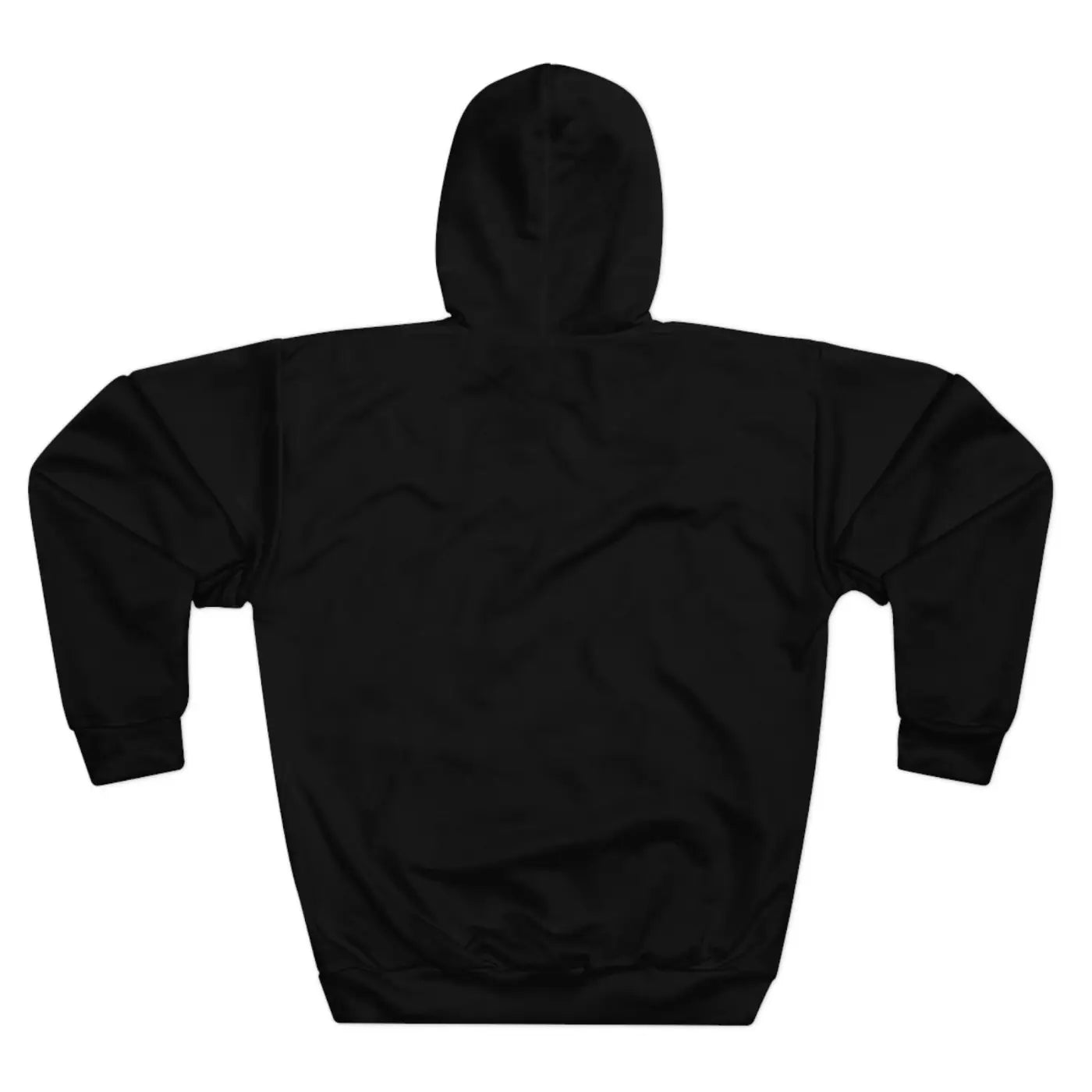 Baseball Mom Unisex Hoodie - Spring Diamond Print - DipaliZ
