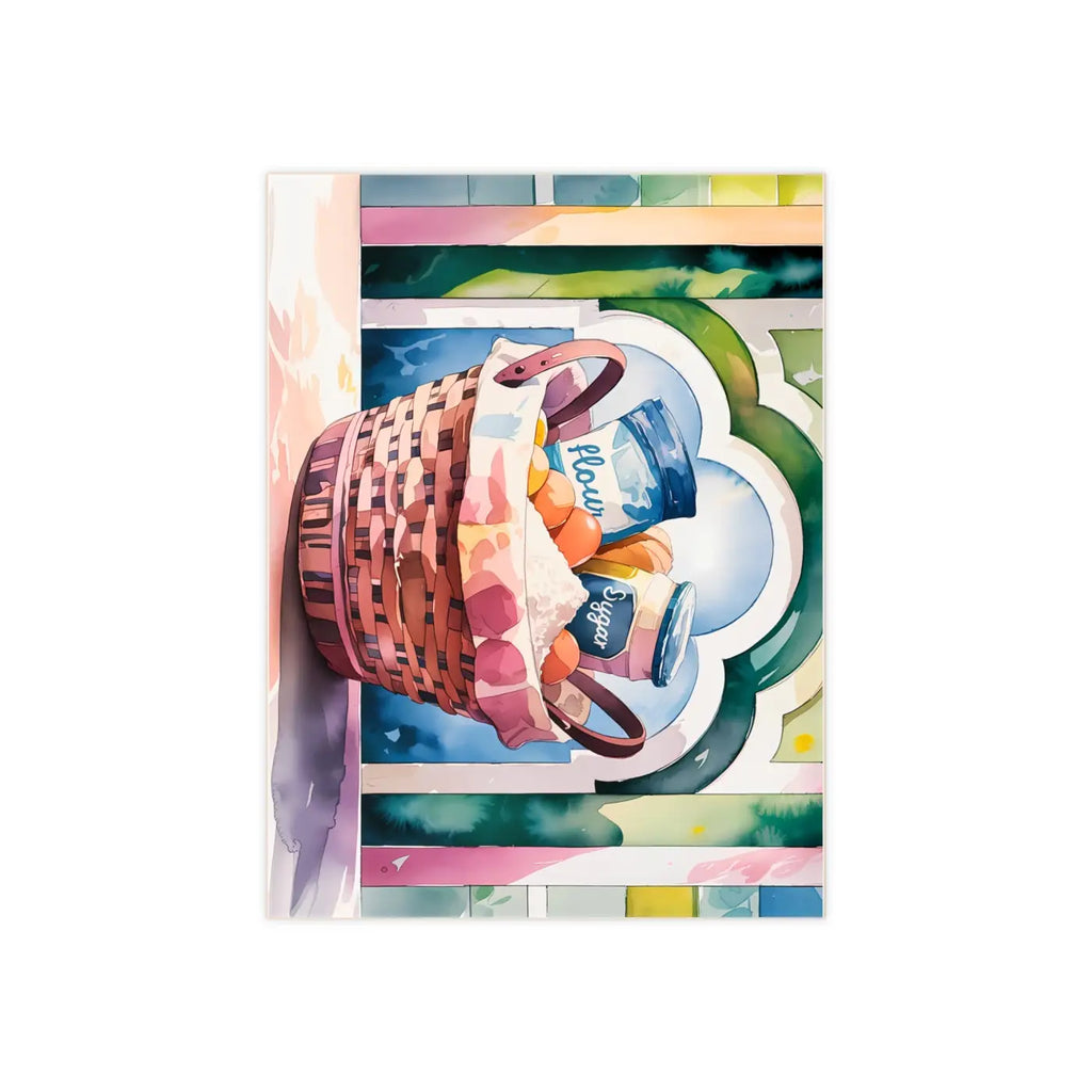 Exciting Ceramic Photo Tiles - Matte Finish Wall Decor - DipaliZ