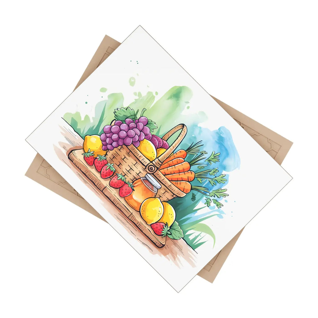 Vibrant Ceramic Photo Tile - High-Quality Wall Art - DipaliZ