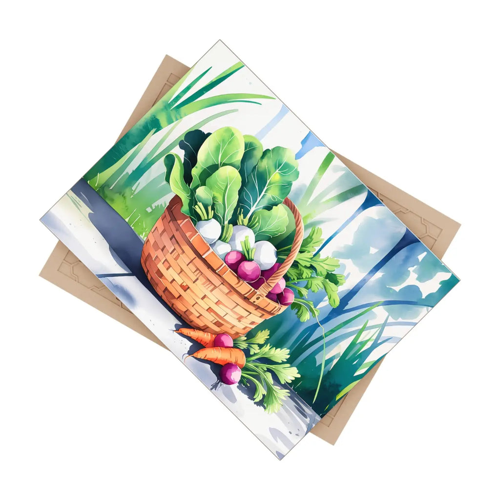 Vibrant Photo Tiles - Matte Finish Kitchen Wall Art - DipaliZ