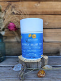 Allergy Relief Tea, 14oz Tube (88g)